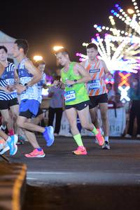 BIB: 
                            <button type="button" onclick="openModal(22980289)" class="btn btn-primary btn-sm float-right btn-popup" data-toggle="modal" data-target=".modal-high-quality">
                        <i class="fas fa-shopping-cart"></i> Add to Cart
                    </button>
                                            <button type="button" onclick="isThisMe(22980289, true)" class="btn btn-success btn-sm float-right btn-popup btn-isme hidden" data-toggle="tooltip" data-placement="bottom" title="นี่คือรูปของคุณใช่ไหม คลิกที่นี่เพื่อเอาเข้าอัลบั้ม">
                        <i class="fas fa-plus"></i> Add to album
                    </button>
                    <button type="button" onclick="isThisMe(22980289, false)" class="btn btn-warning btn-sm float-right btn-popup btn-isnotme hidden">
                        <i class="fas fa-ban"></i> Remove from album
                    </button>